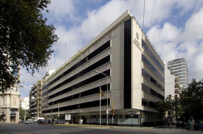 Federico Butierrez-38