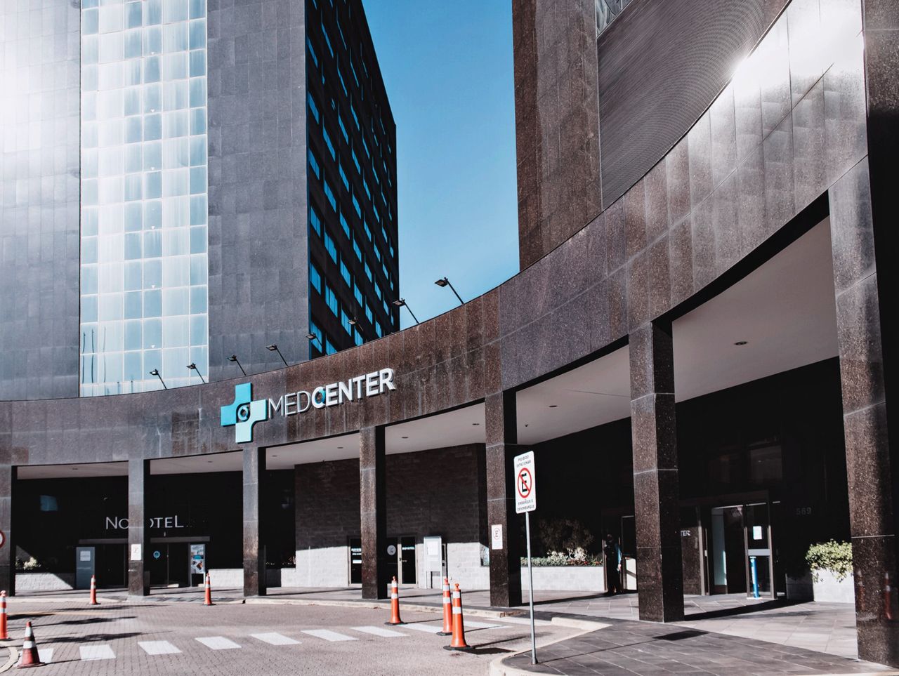 Gislaine Silveira Olm-2