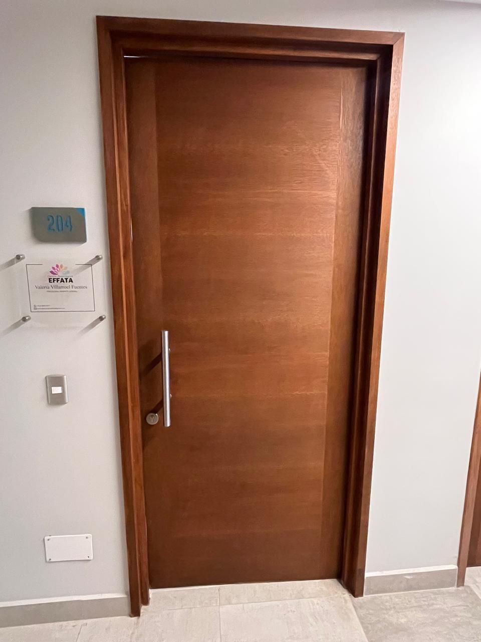 Sandra Parraguez Vicencio-8