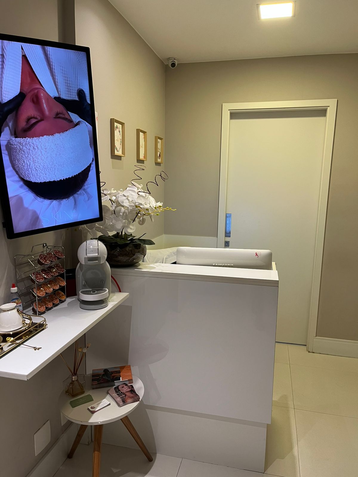 Patricia Olaya Paschoal-0