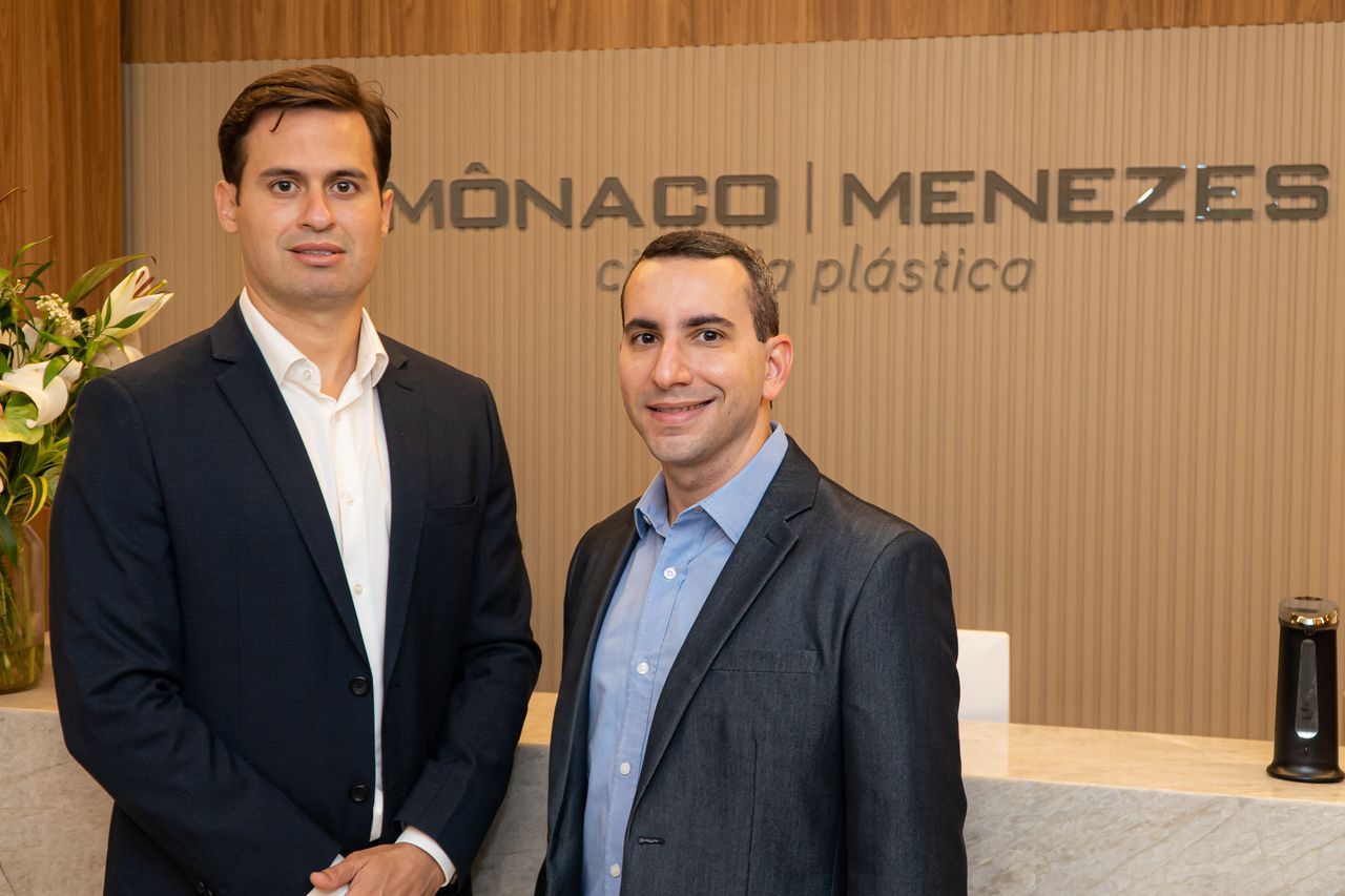 Franklin Mônaco-4
