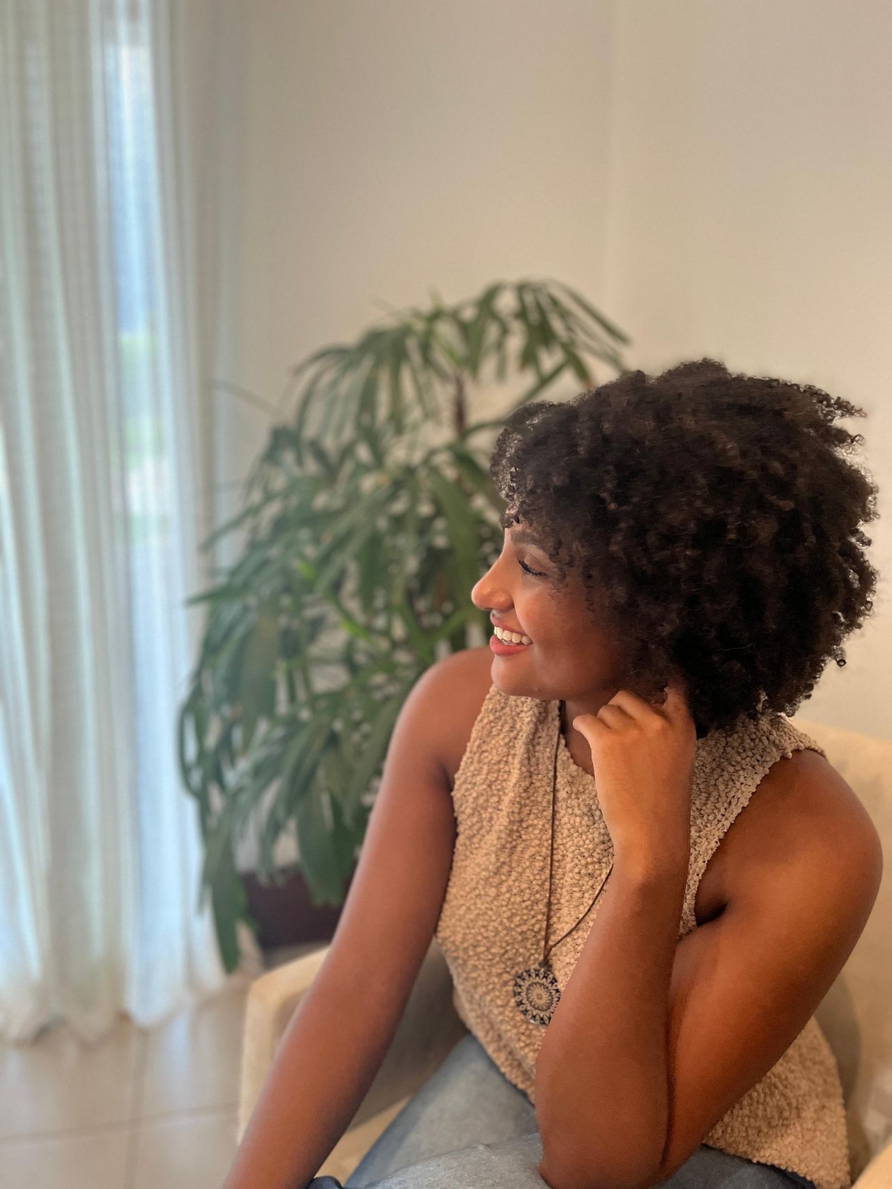 Ellen  Carvalhaes -3