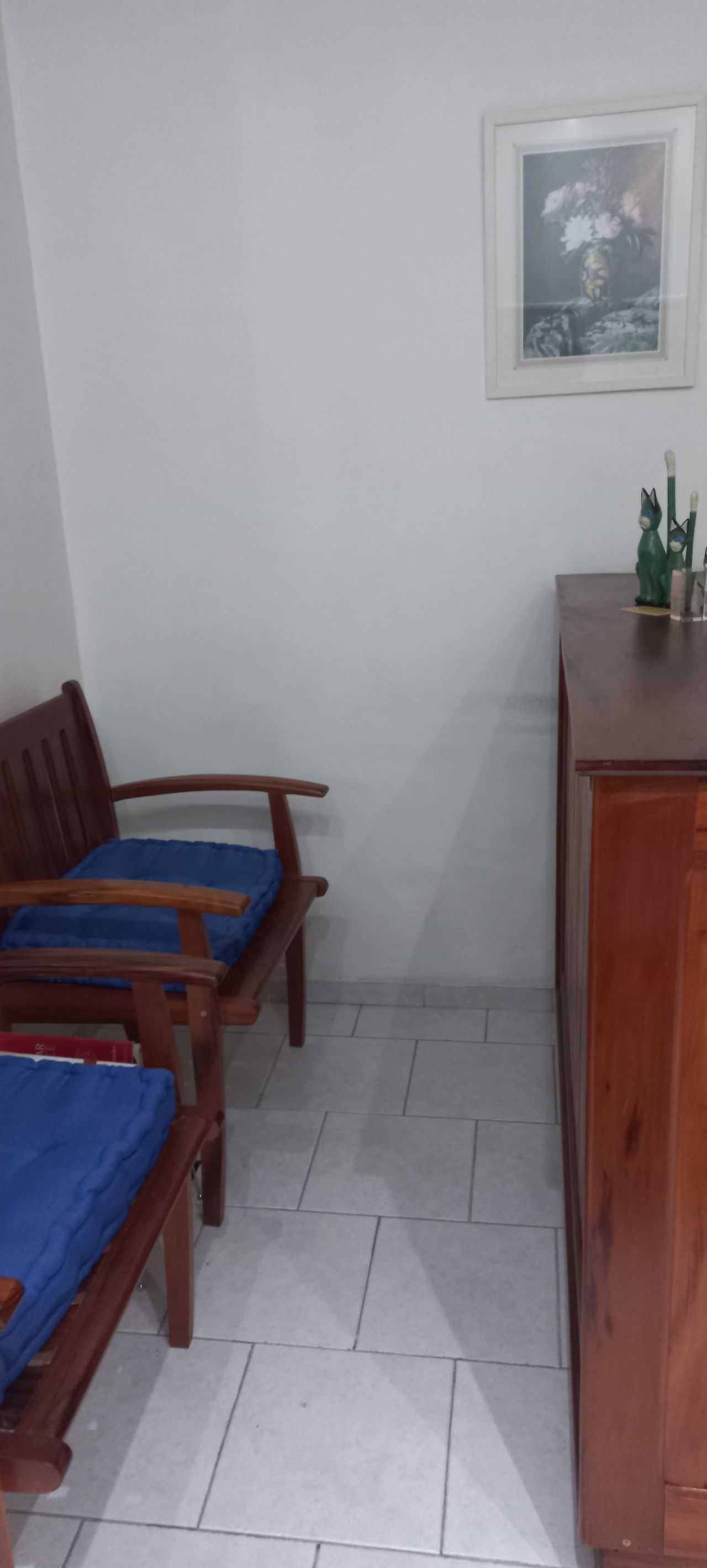 Bárbara Heloísa Santos-7