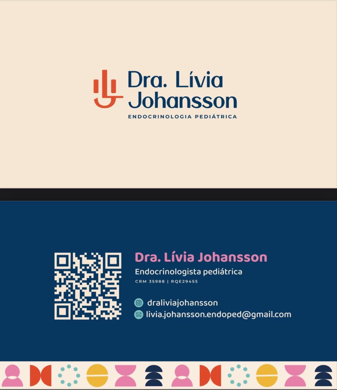 Lívia Souza De Oliveira Johansson-0