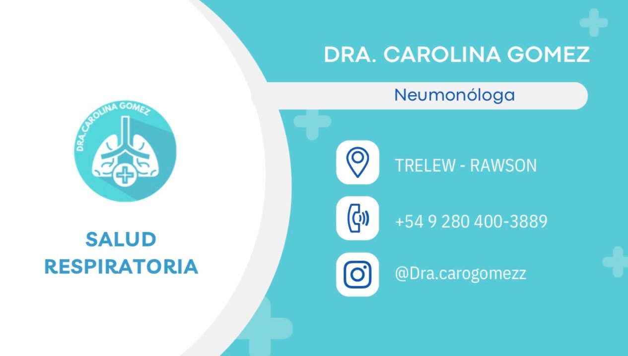 Carolina Gomez Sabalza-0