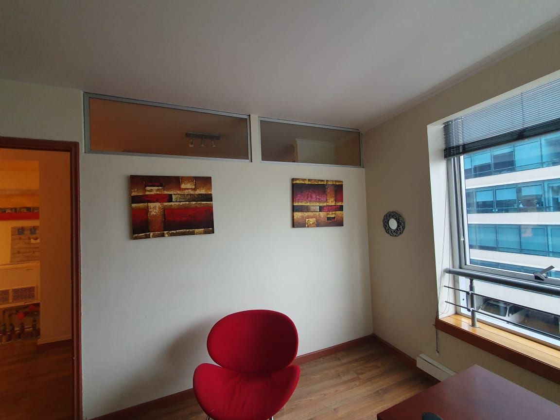 Alondra Neira Rivera-3