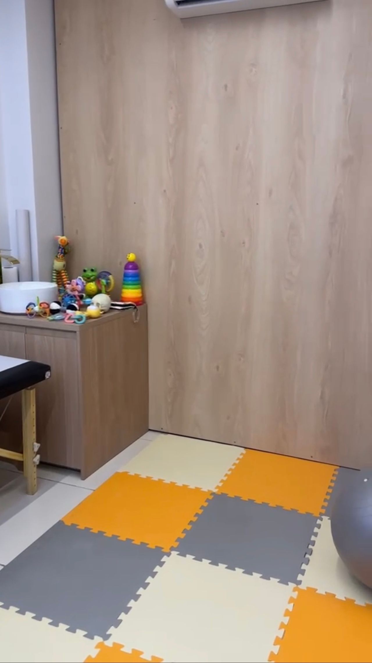 Amanda  Almeida Silva-0