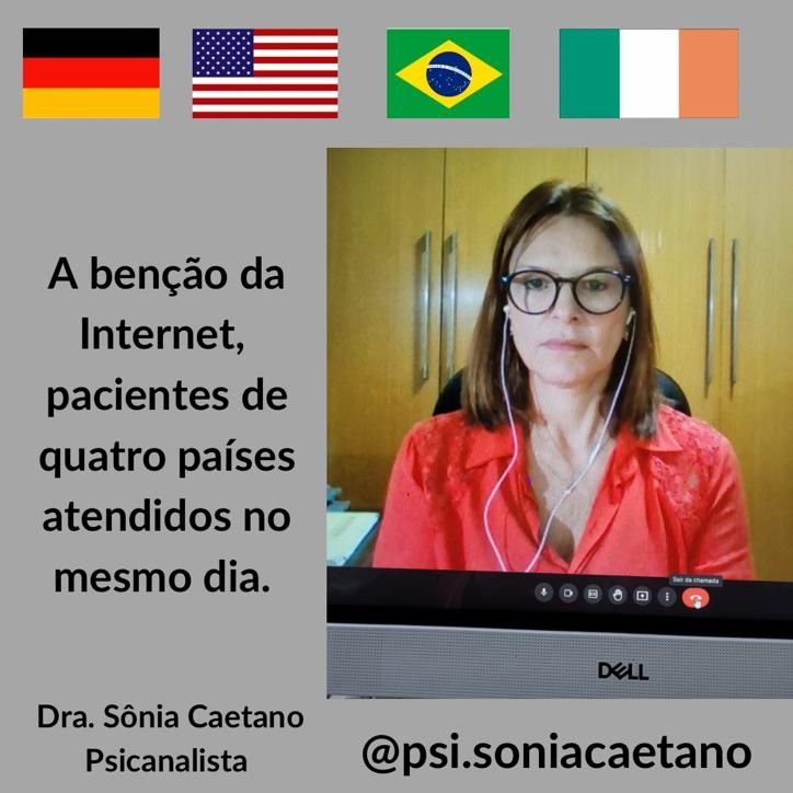 Sônia Caetano-5