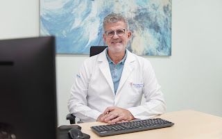 Marcos Elias Nicolau-0