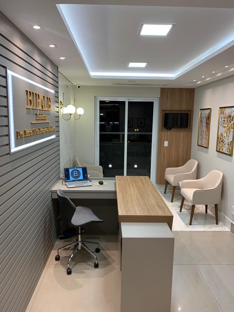 Maria Silvia Bicudo De Paula Leite-2