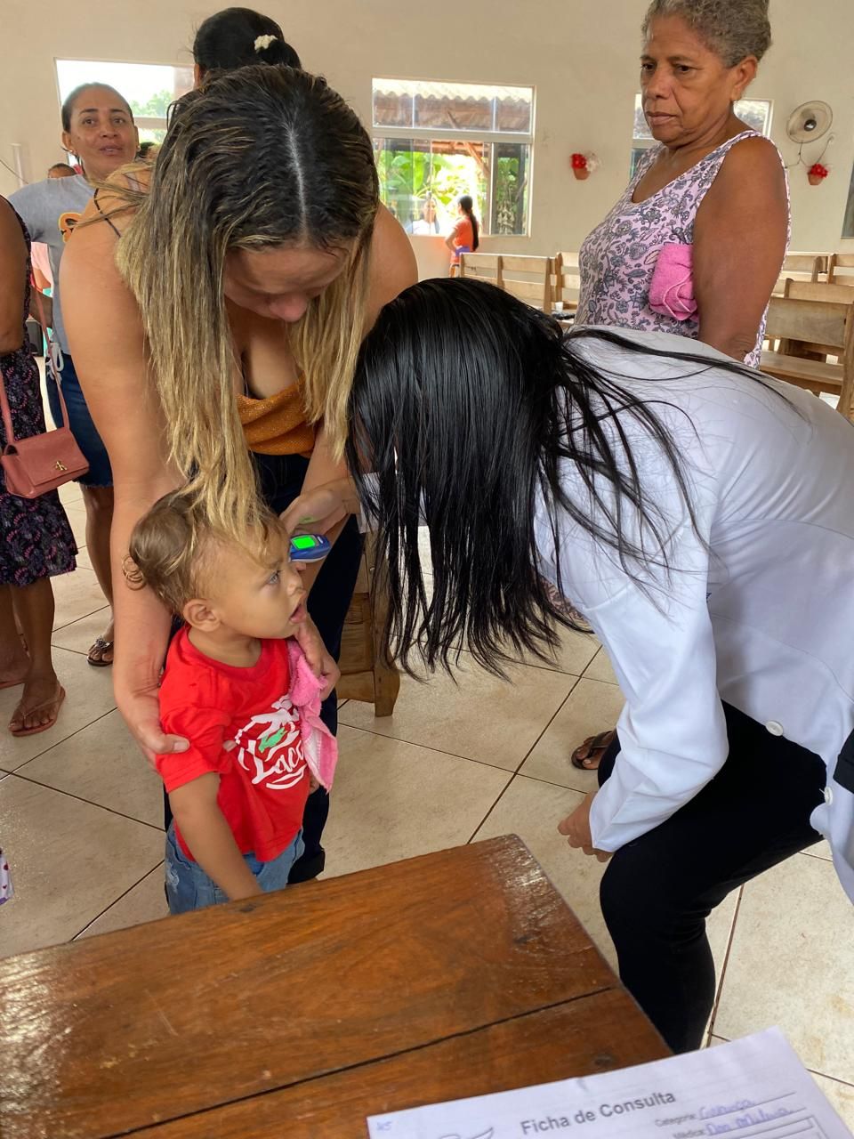 Lorena  Roane Alves Da Silva -3