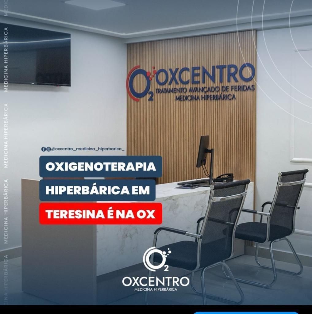 Mayra Soares Ferreira-1