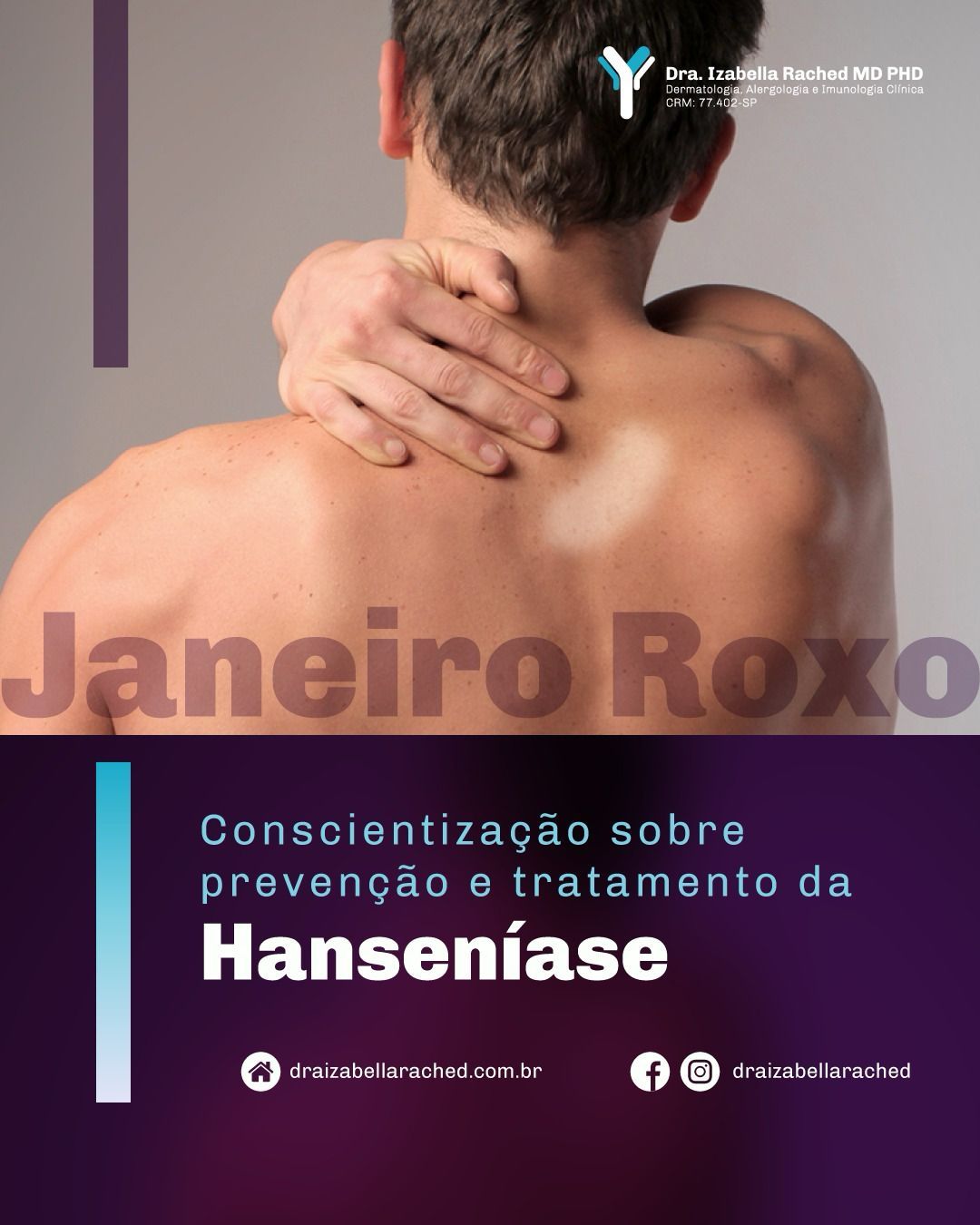 Izabella Cordeiro Freire Saad Rached-0