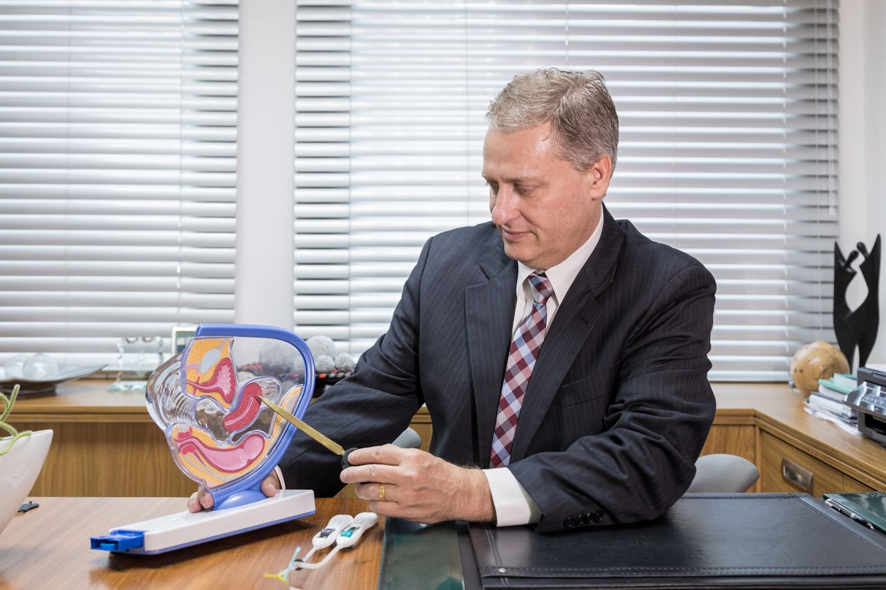 Marcos Tcherniakovsky-7