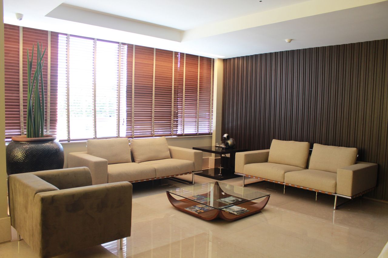 Brasil Ramos Caiado-10