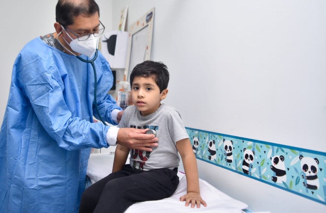 Jaime Vera Carpio-19