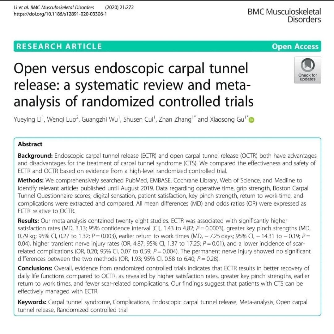 Marco Aurélio Severo Da Silva Versiani-50