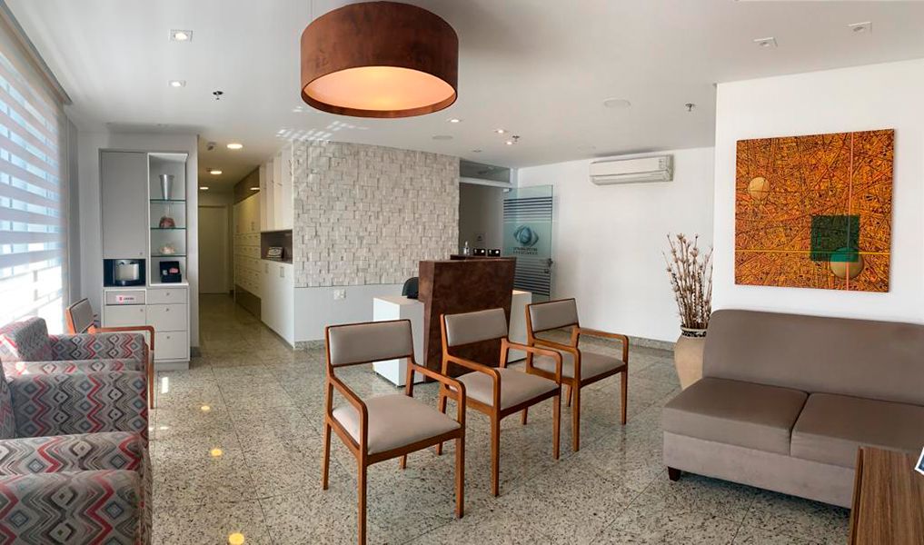 Arlindo Luiz Olim Fernandes De Nobrega-2