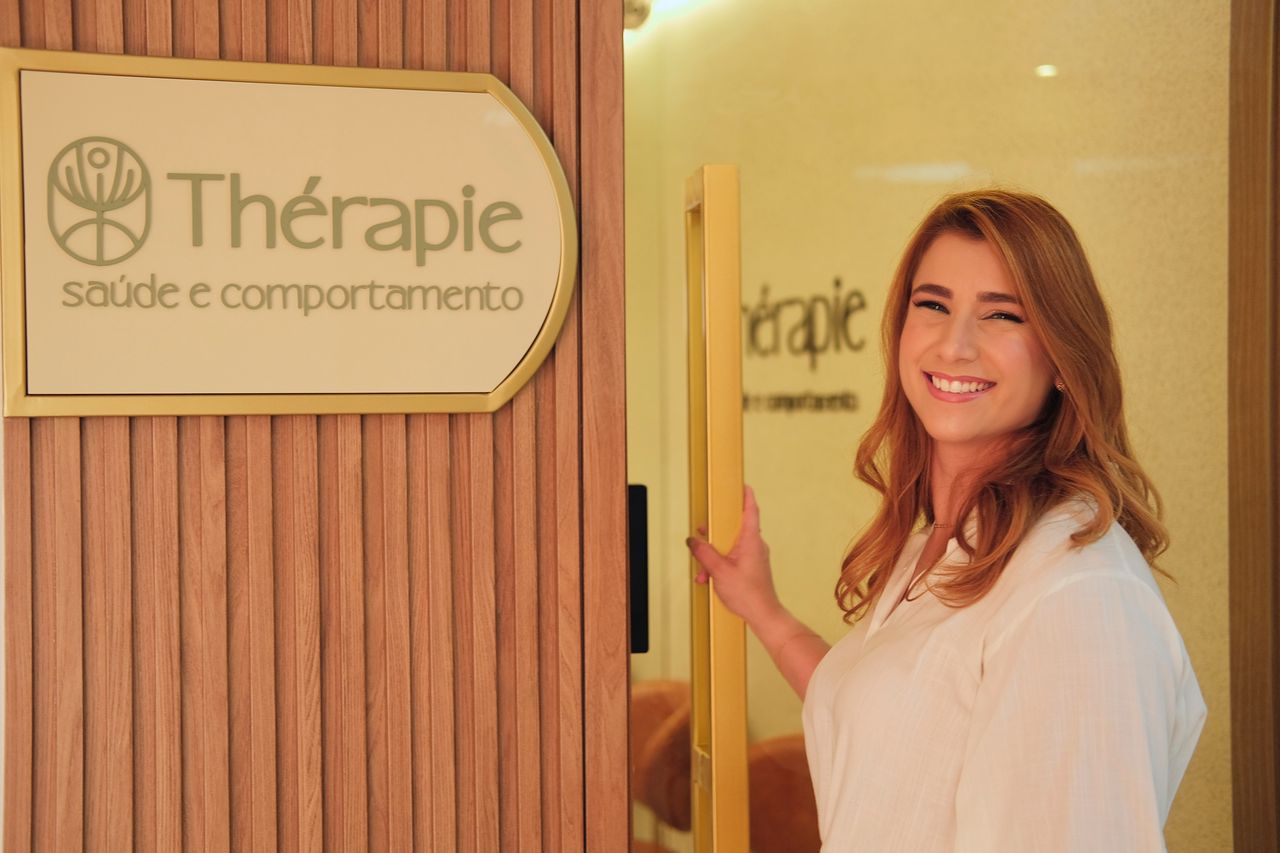 Marina Serejo Girão Lopes-4