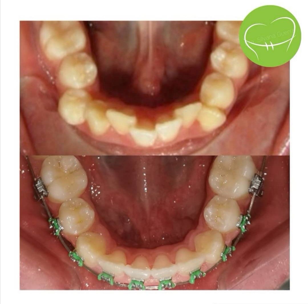 Silvana Guerra Granja-43