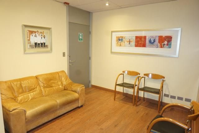 Pamela Paz Agurto Veas-6