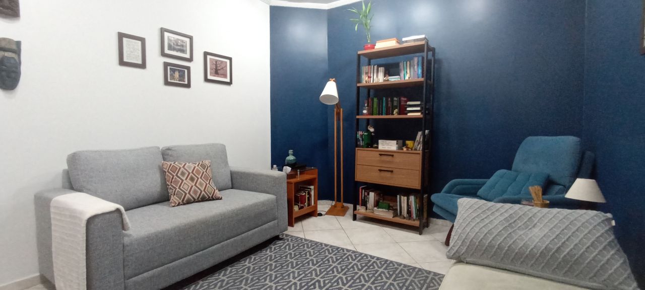 Luiz Gustavo Amadei-0