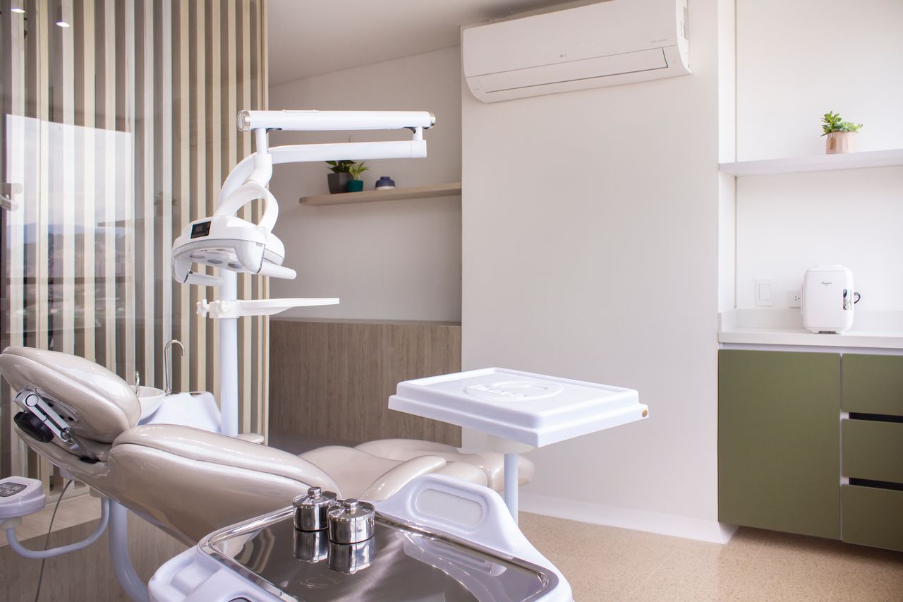 Ángela María Guevara Arredondo-6