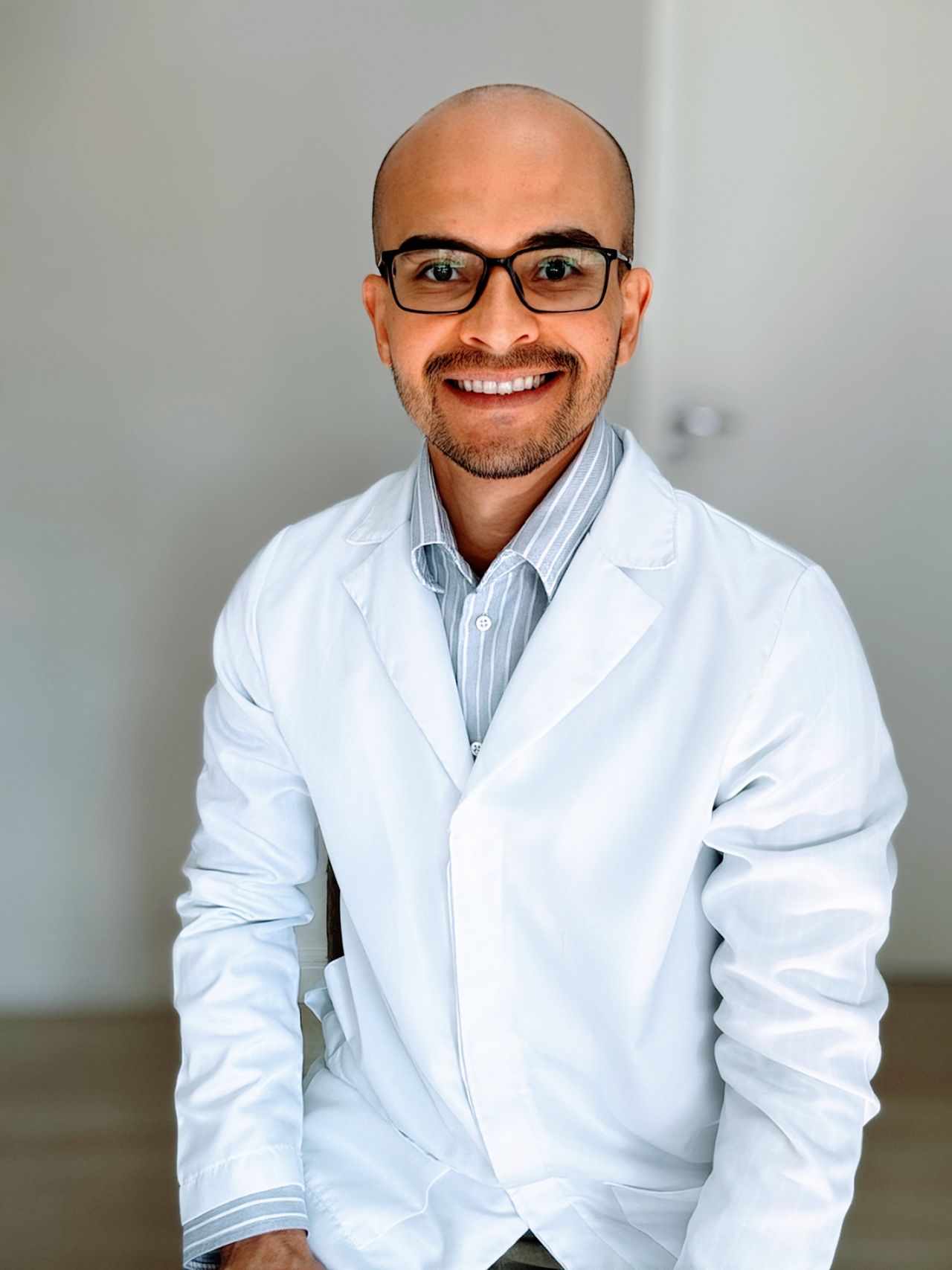 Andrey Amorim De Lima-0