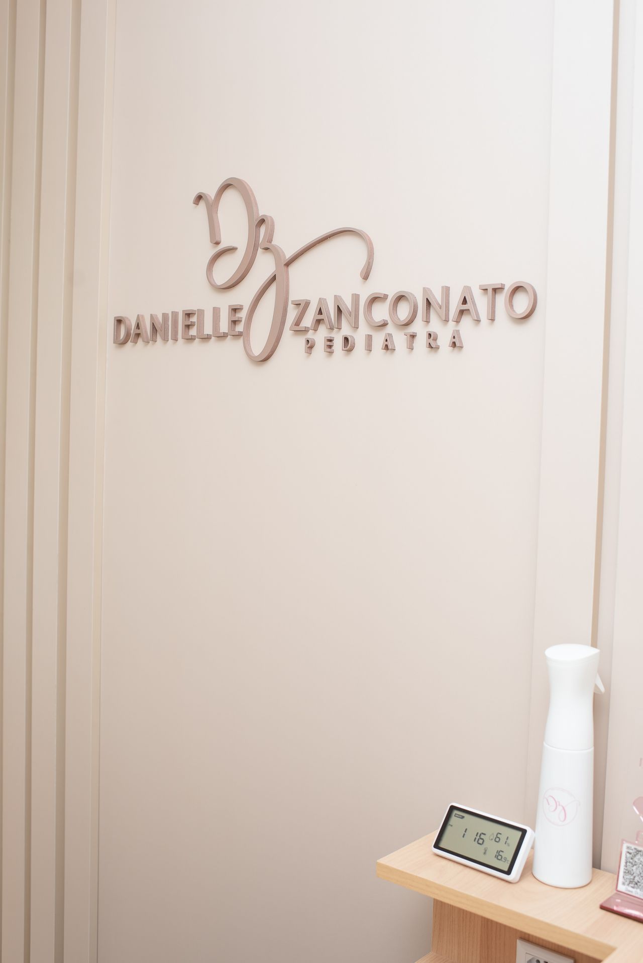 Danielle Scalercio Zanconato-2