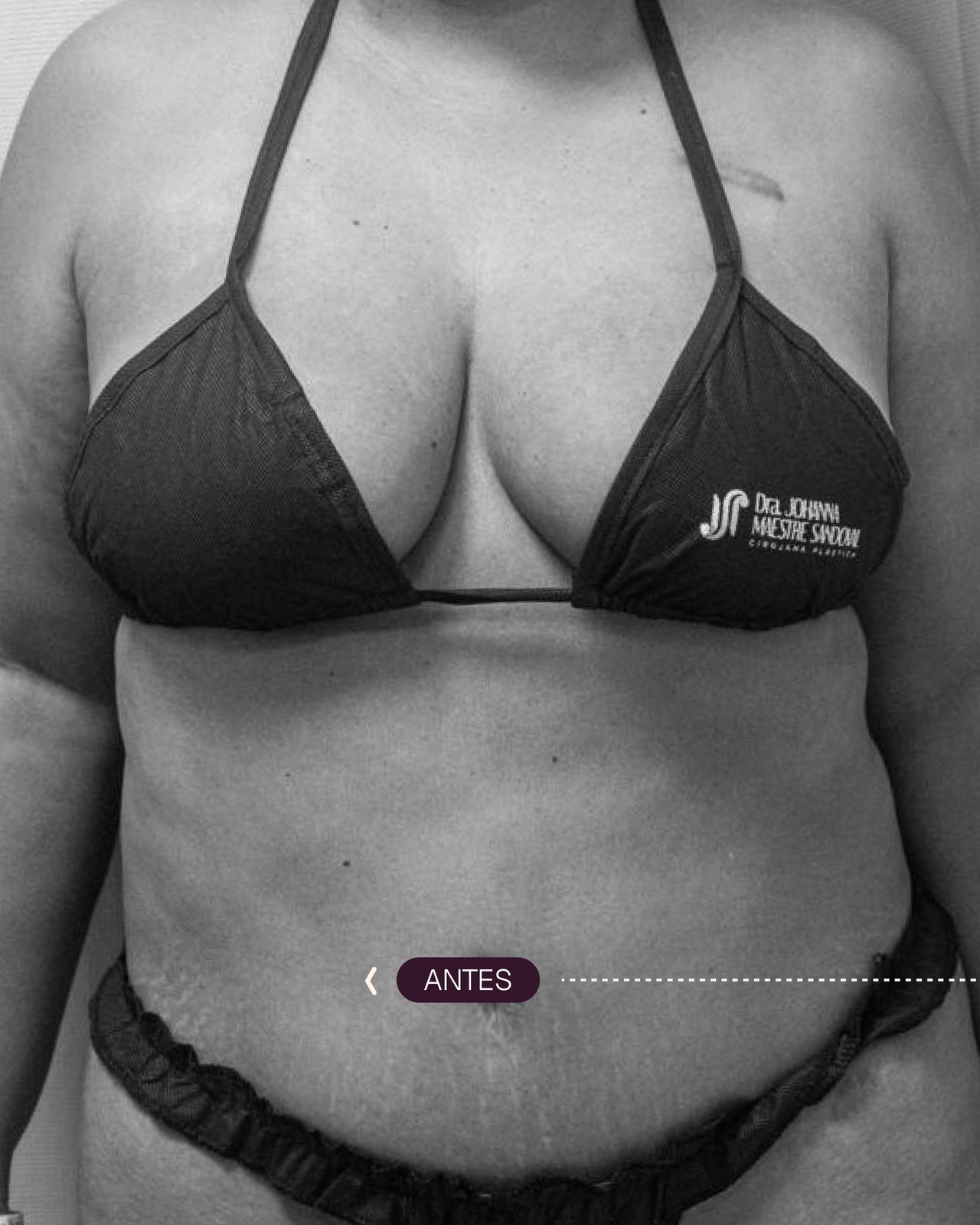 Johanna Maestre Sandoval-3