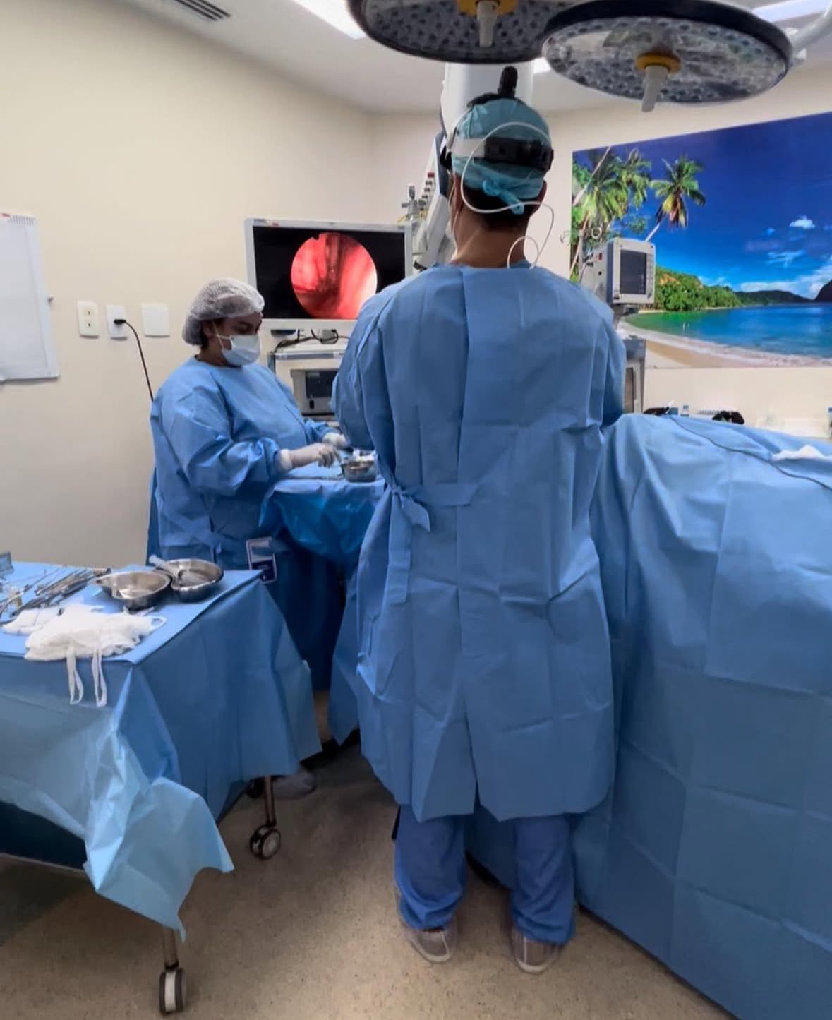 Eduardo Gomes De Almeida-7