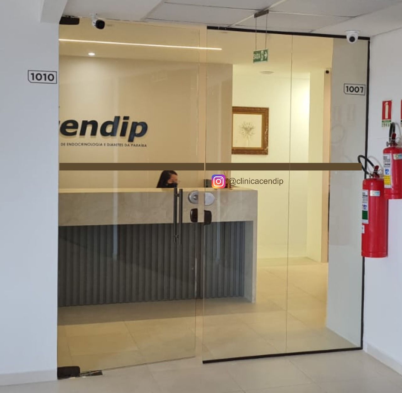 Luciana Marques De Araujo-4