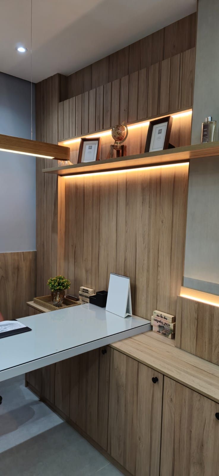 João Felipe Paravidino Alves-5