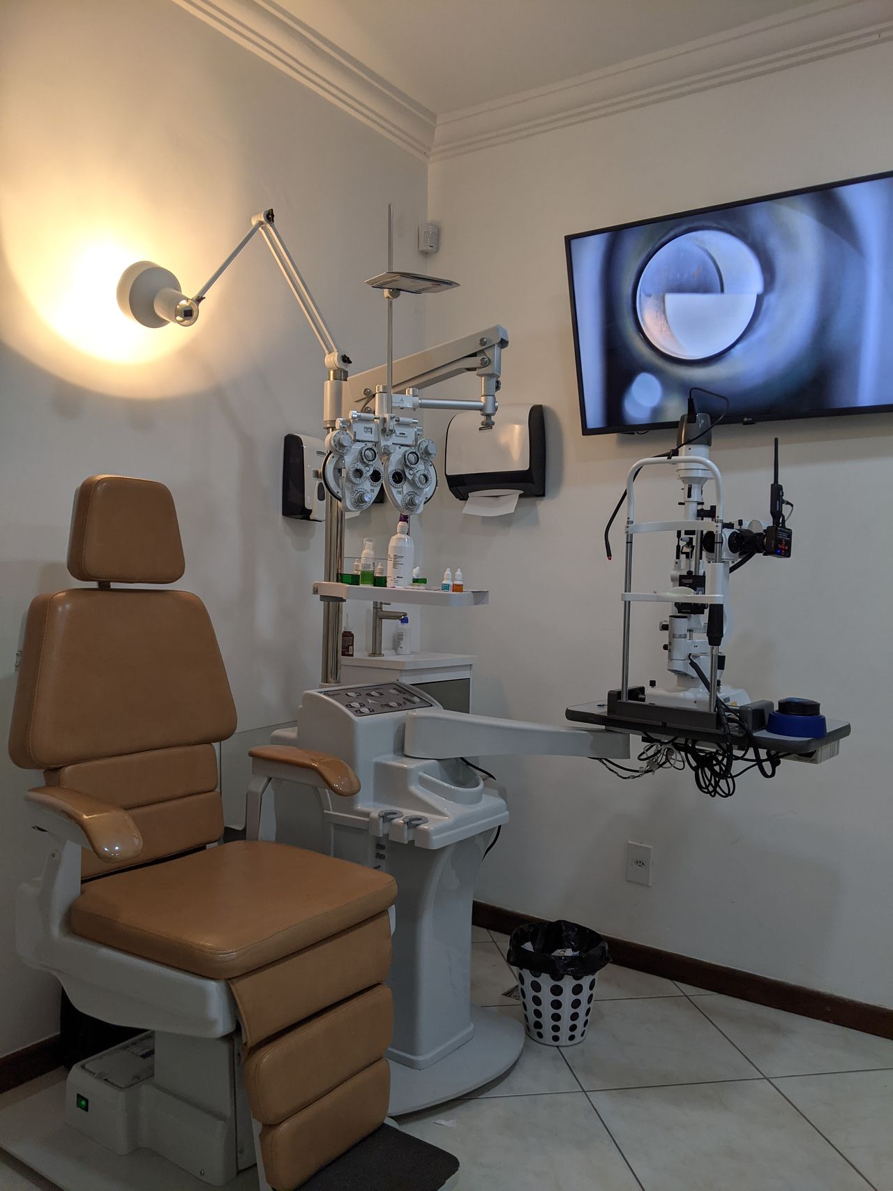 Hugo Andrade Oliveira-0