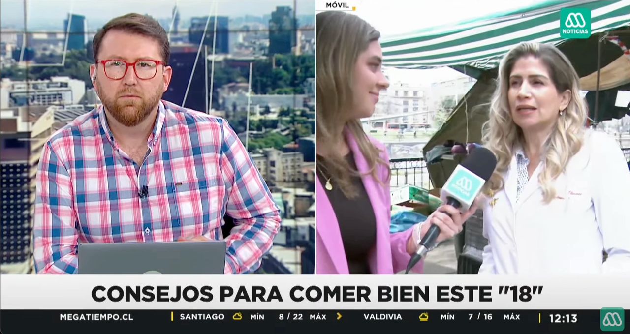 Madeleyne Olivares Galindo-11