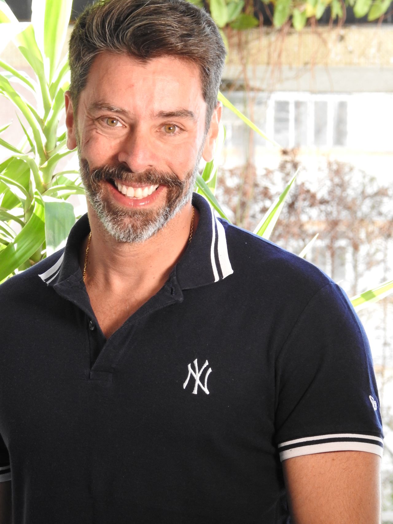 Augusto Jose Cavalcanti Neto-1