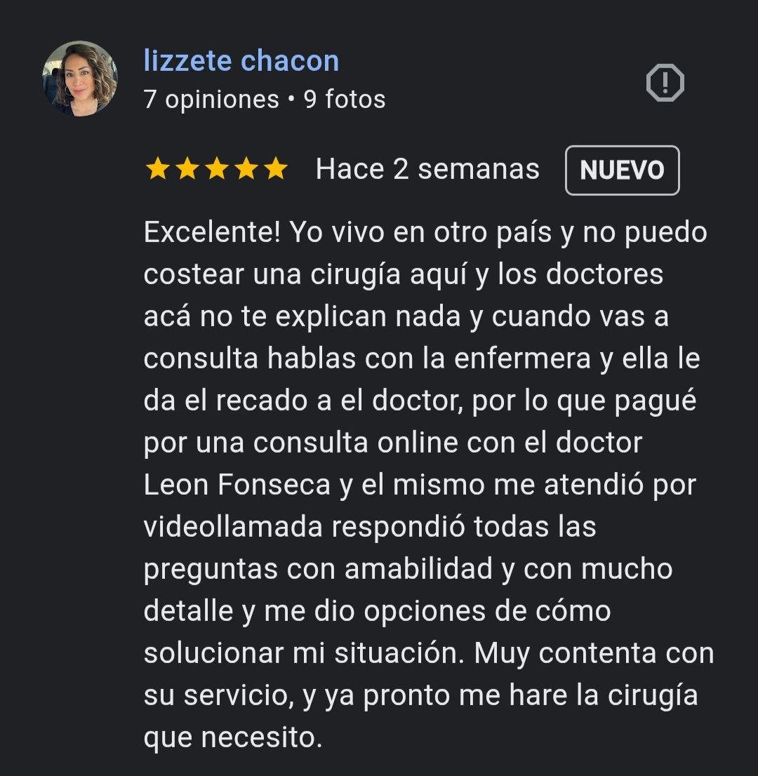 León Fonseca-10