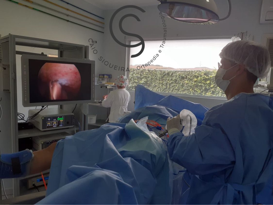 Caio César Barbosa Siqueira-5