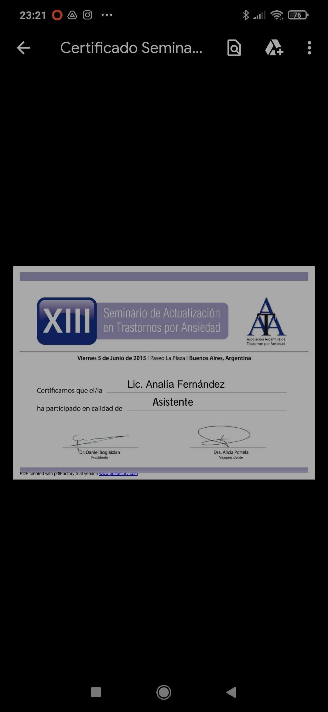 Analía Fernández-3