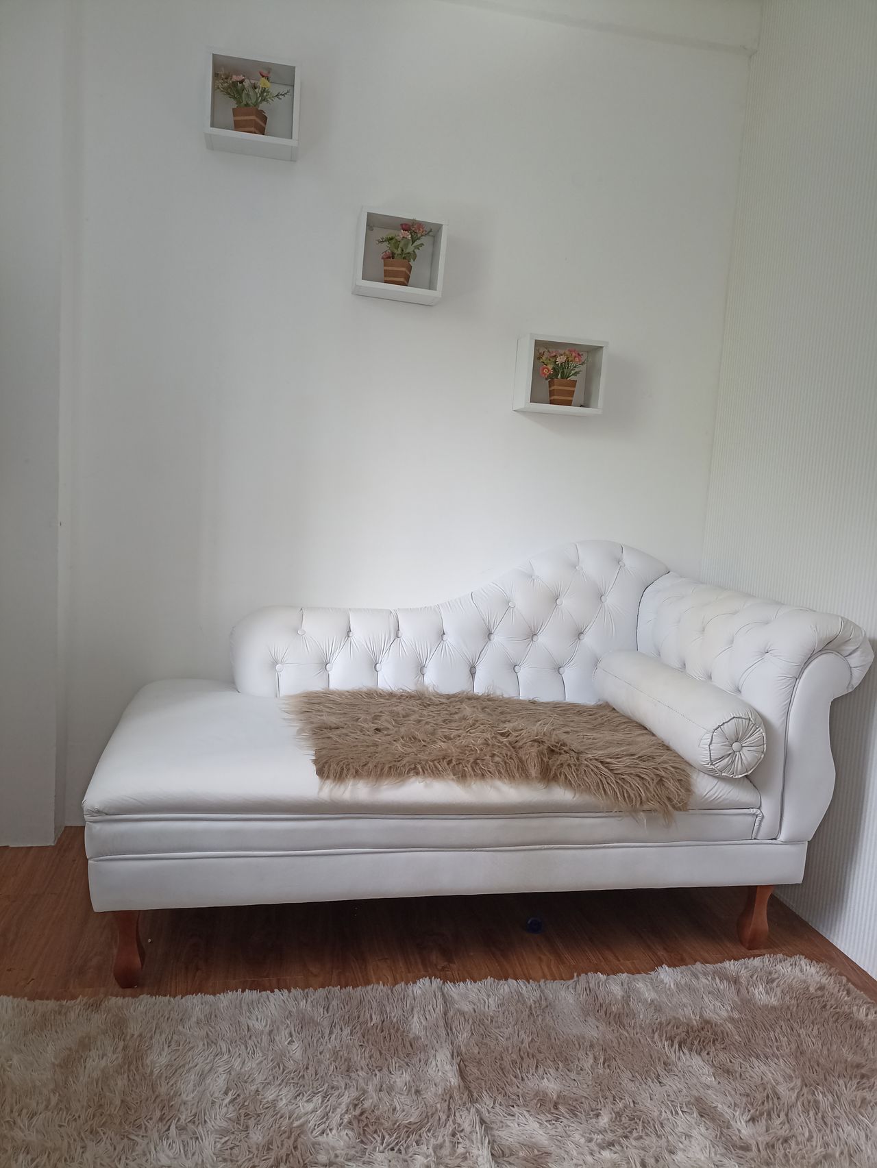 Sérgio Paulo Da Silva Ribeiro-17