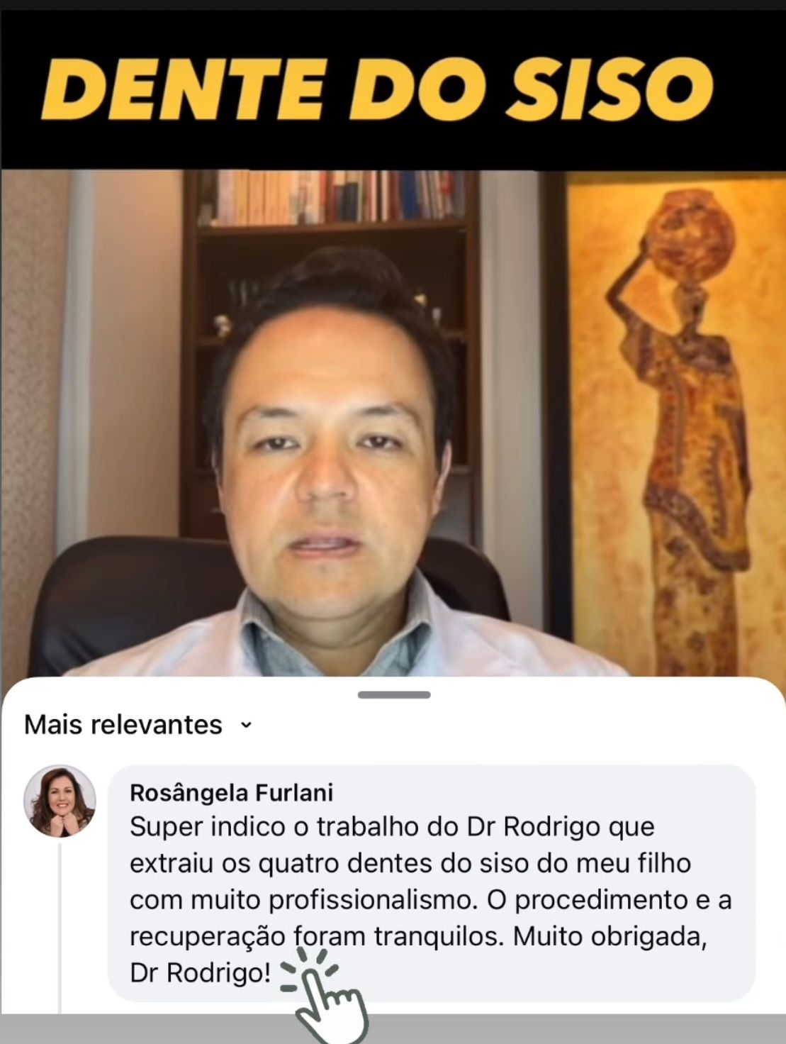 Rodrigo Tadashi Martines-1