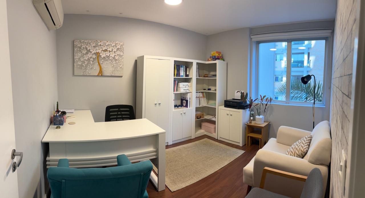 Ericka O. R. Samoiloff-3