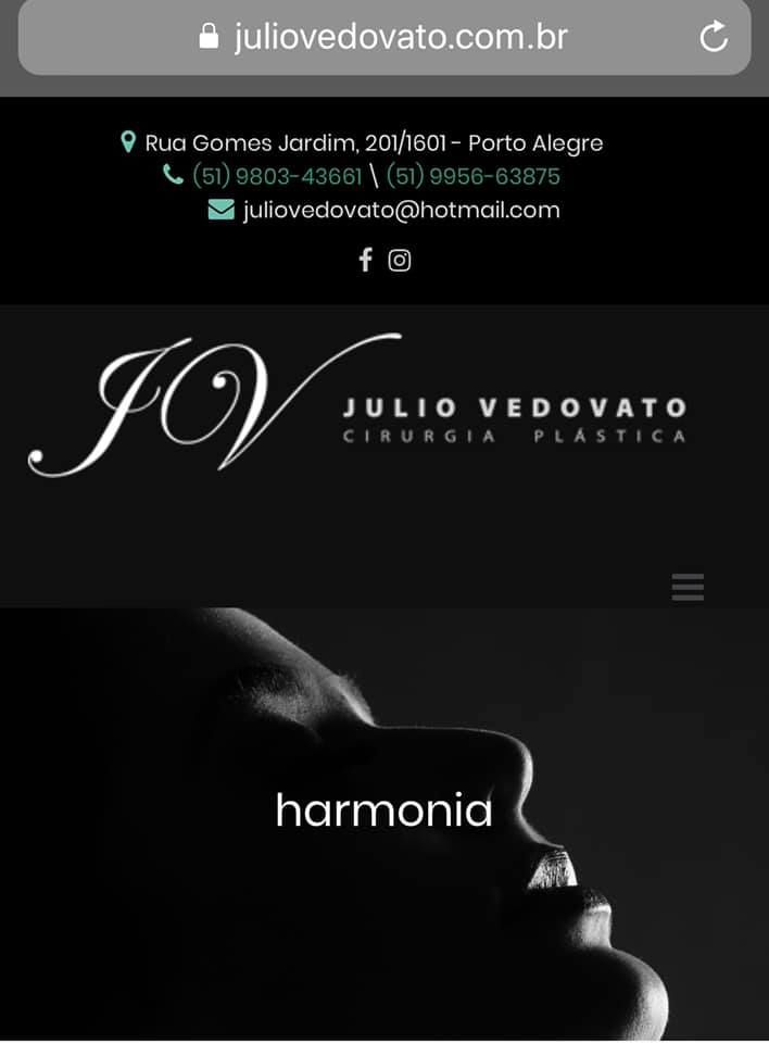Julio Vedovato-6