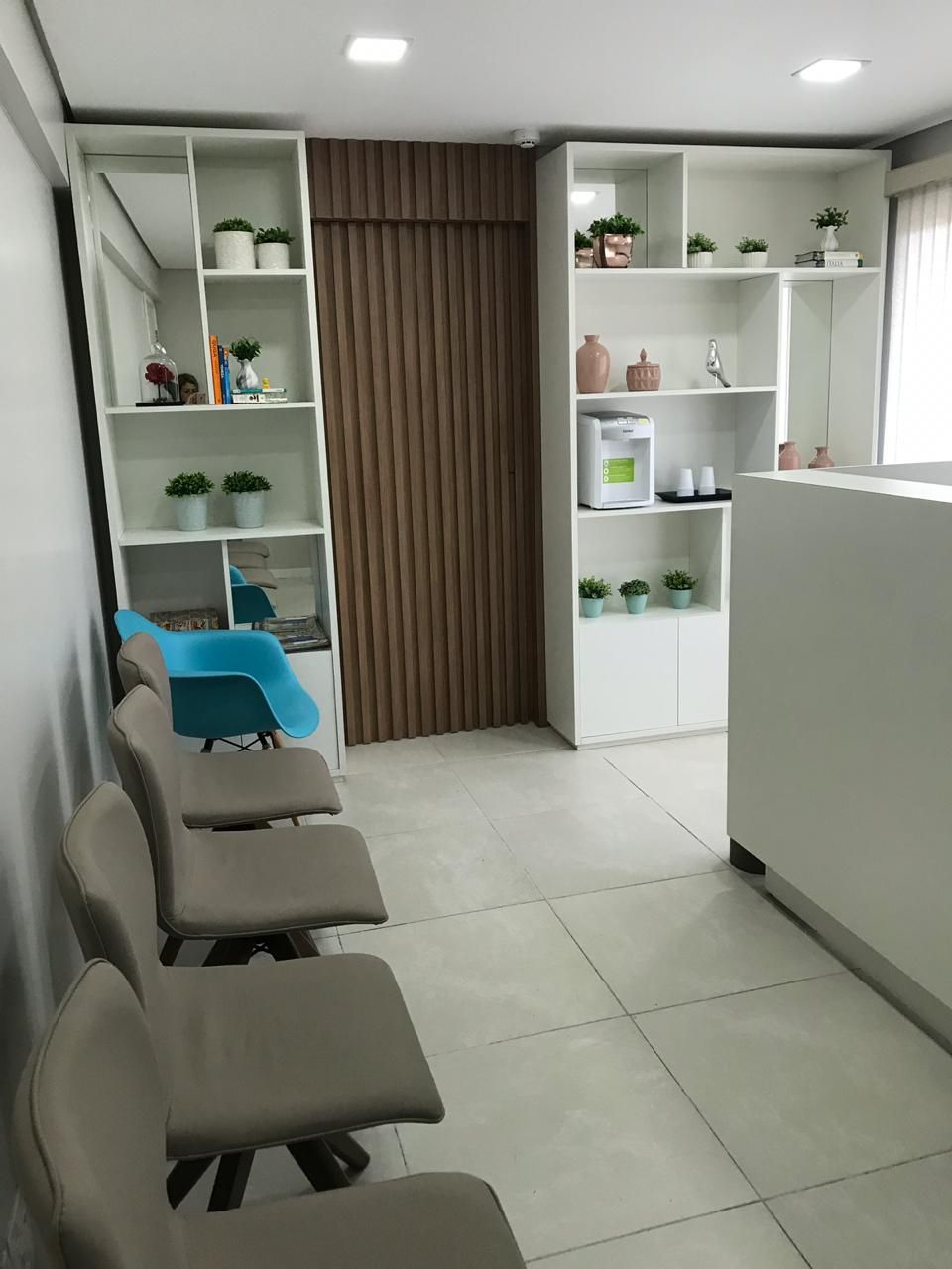 Rafi Felicio Bauab Dauar-0