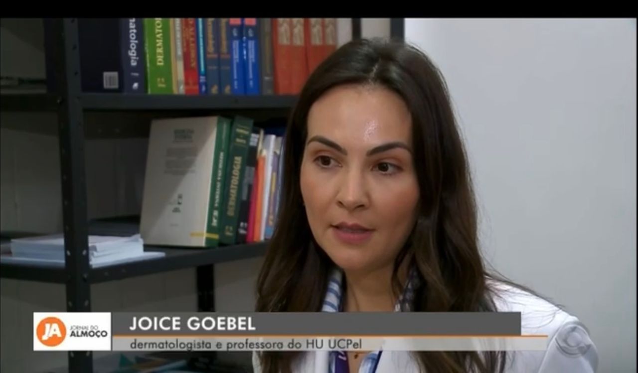 Joice Göebel-2