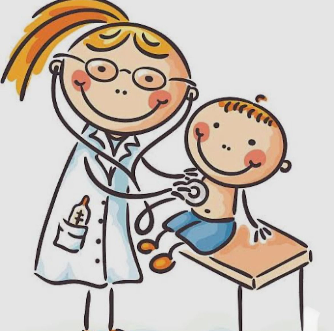 Manoela Ulrich Finkler-1