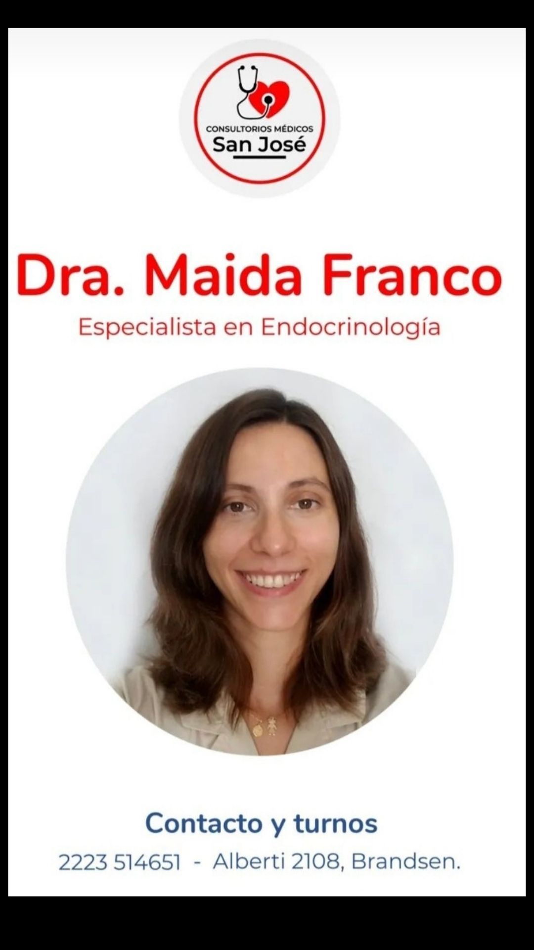 Maida Franco-11