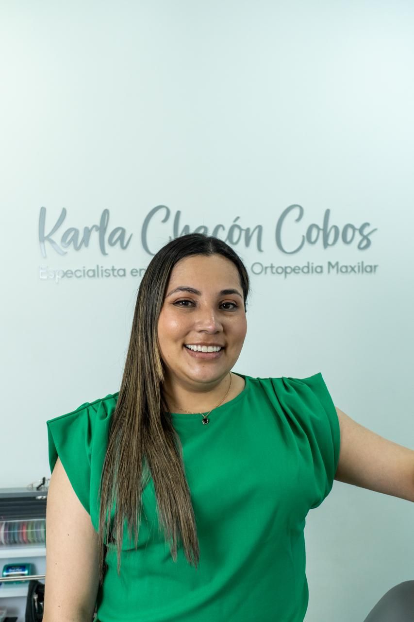 Karla Chacón Cobos-12