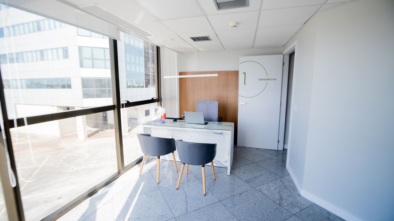 Nicole Cardoso De Melo-2