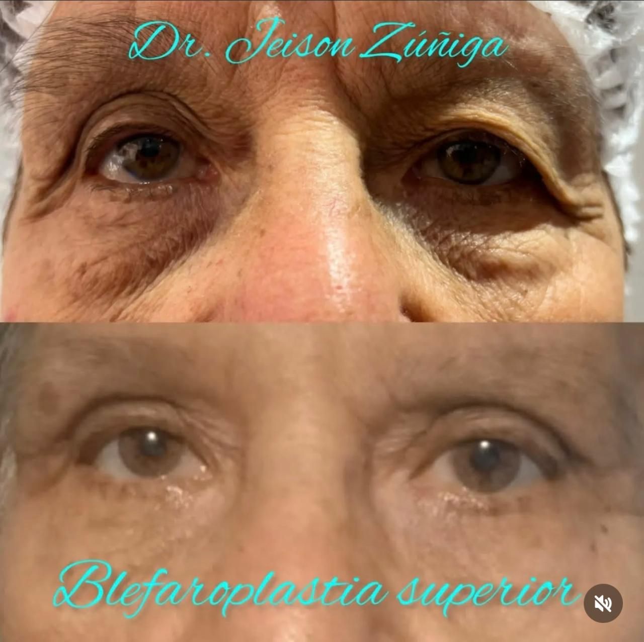 Jeison De Jesus Zuñiga Lara-7